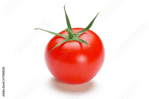 Wallpaper Mural トマト Torontodigital.ca