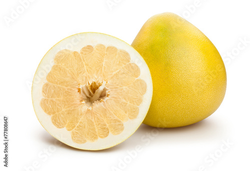 pomelo