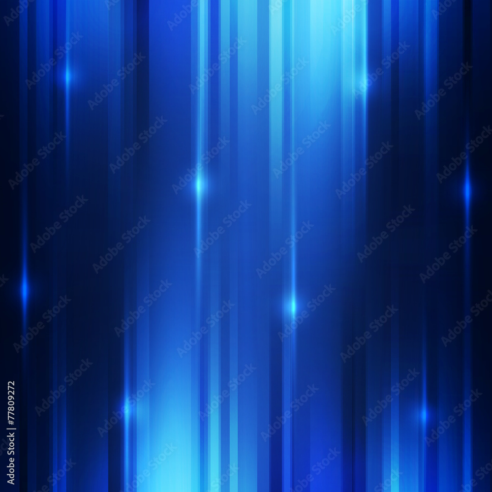 vector abstract digital technology concept background