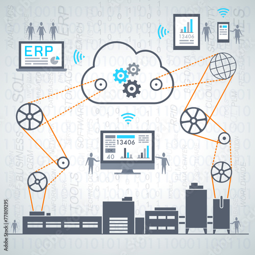 industry & big data 2015_02 - 01