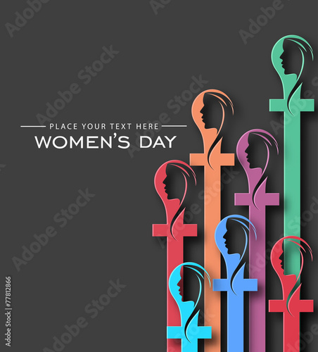Woman's day
