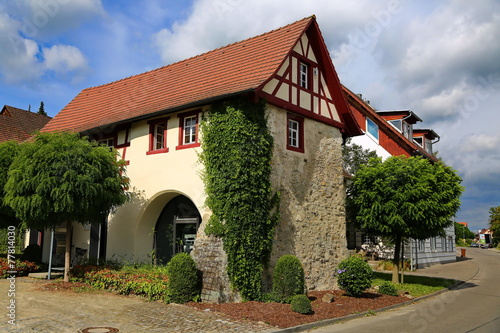 Wallpaper Mural Bodman Torontodigital.ca