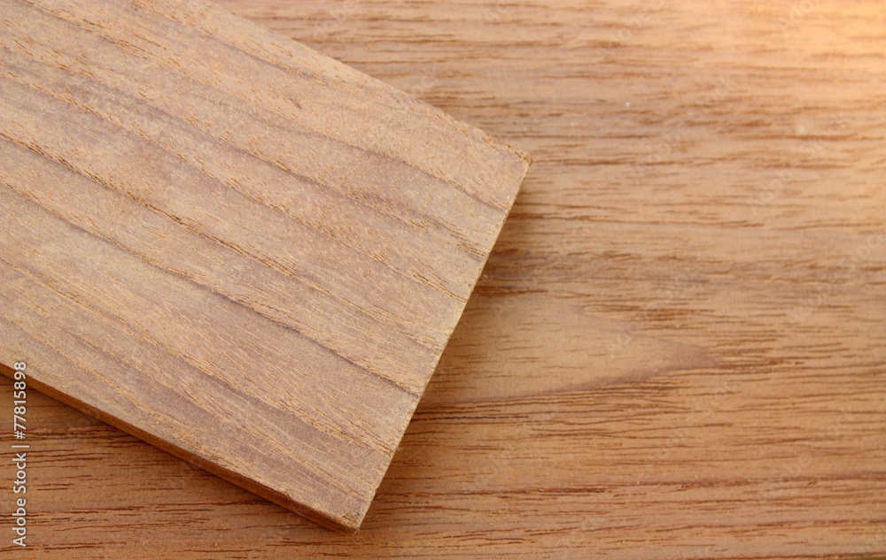 Wood Wood