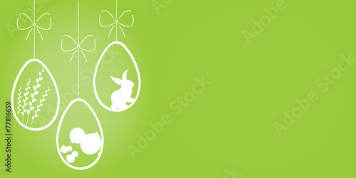 Wielkanoc, życzenia wielkanocne