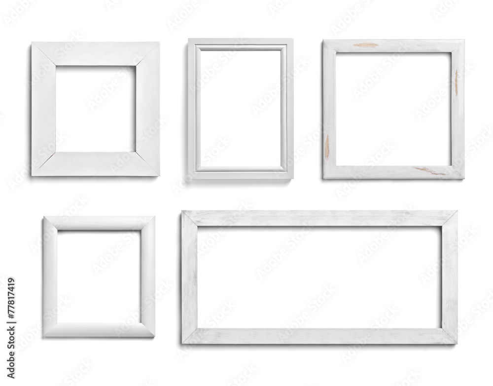 white frame wood background image white frame wood background image