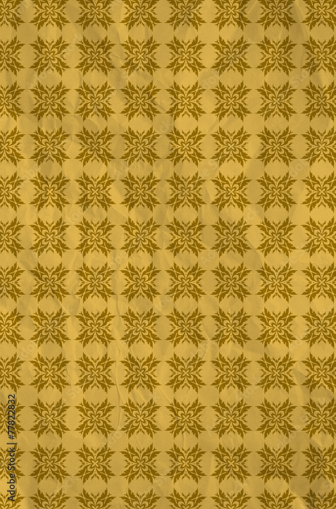 Hintergrund Hintergrund
