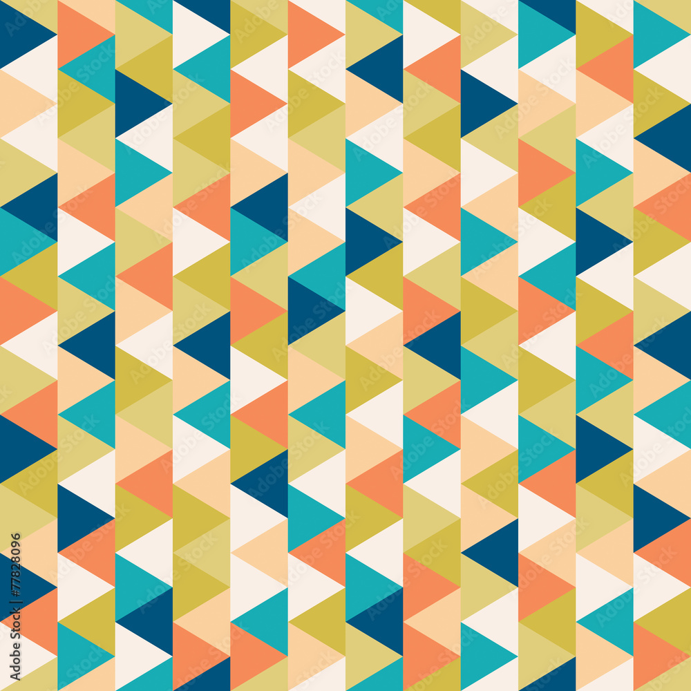 seamless geometric pattern seamless geometric pattern