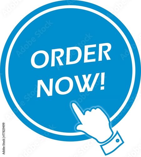 button order now!
