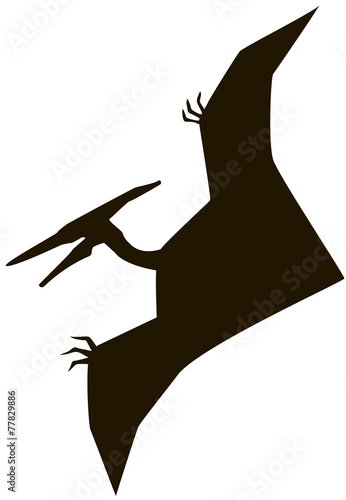 Pterodactylus