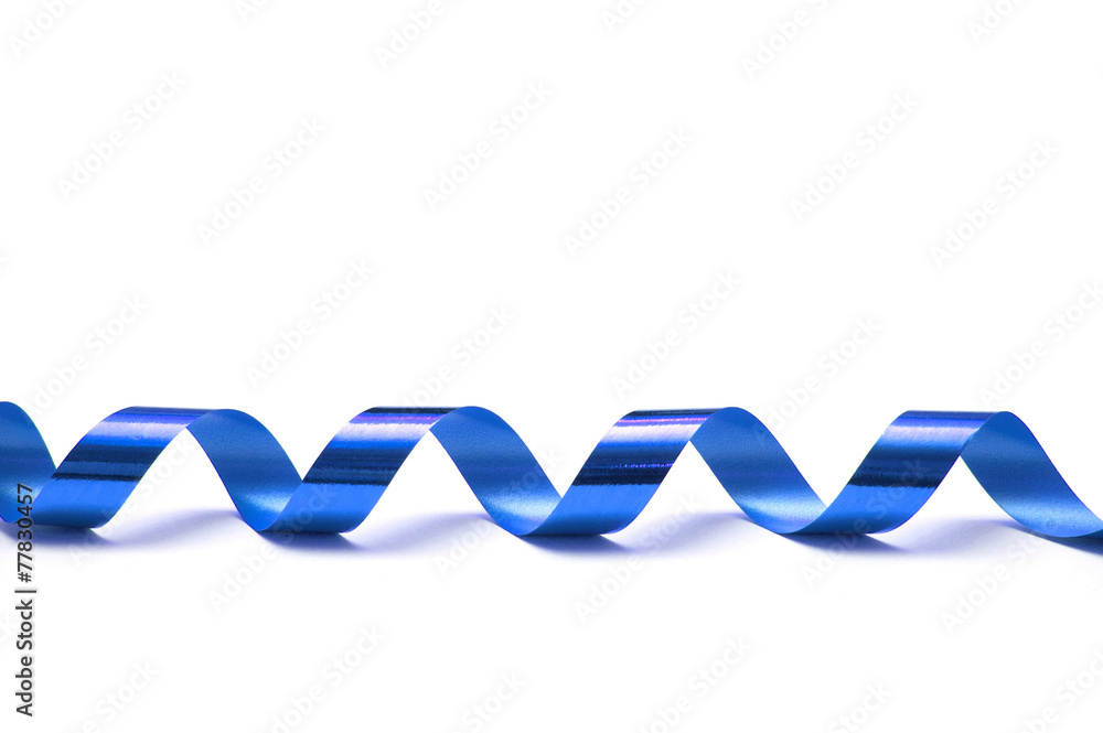 ribbon ribbon