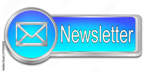 Newsletter Button