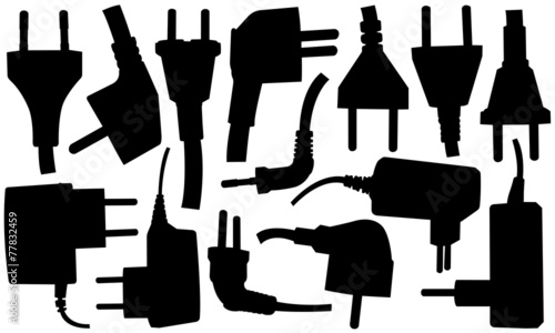 plugs
