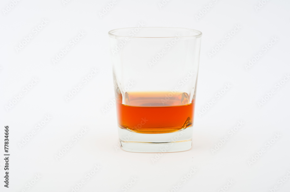 Whisky Whisky