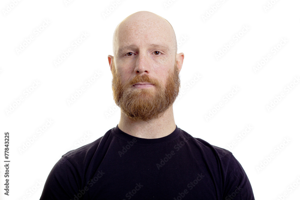 sad man isolated sad man isolated