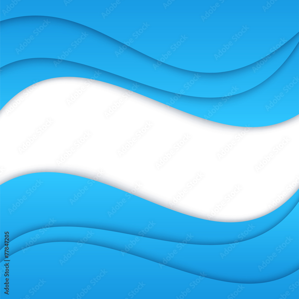 Fototapeta premium abstract background