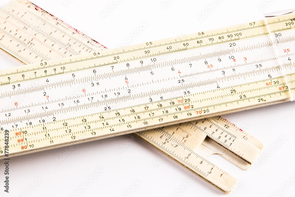 Präzision StockFoto Adobe Stock