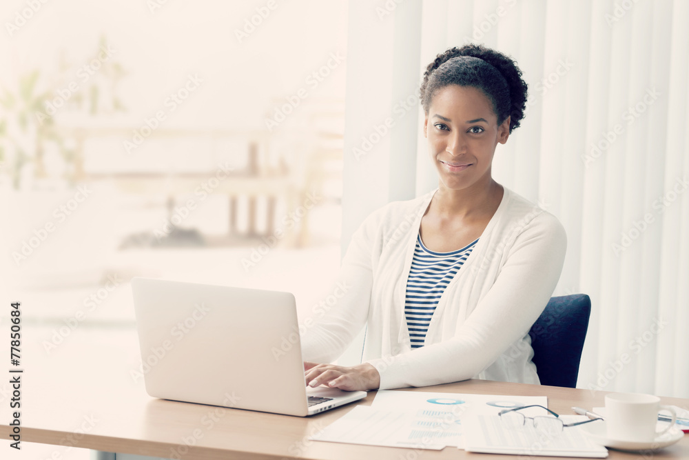 Technology is a part of success Technology is a part of success