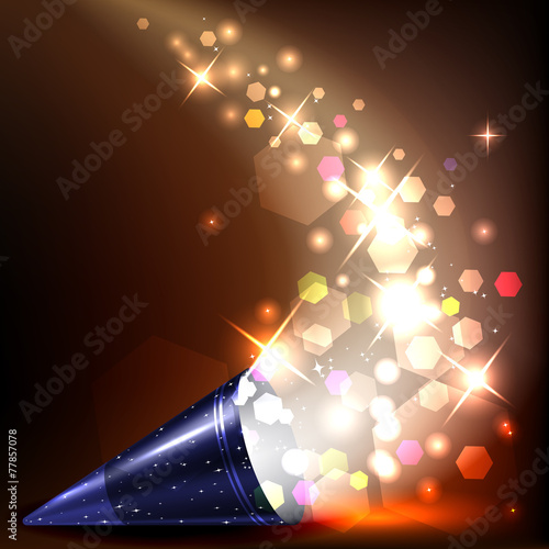 magic hat