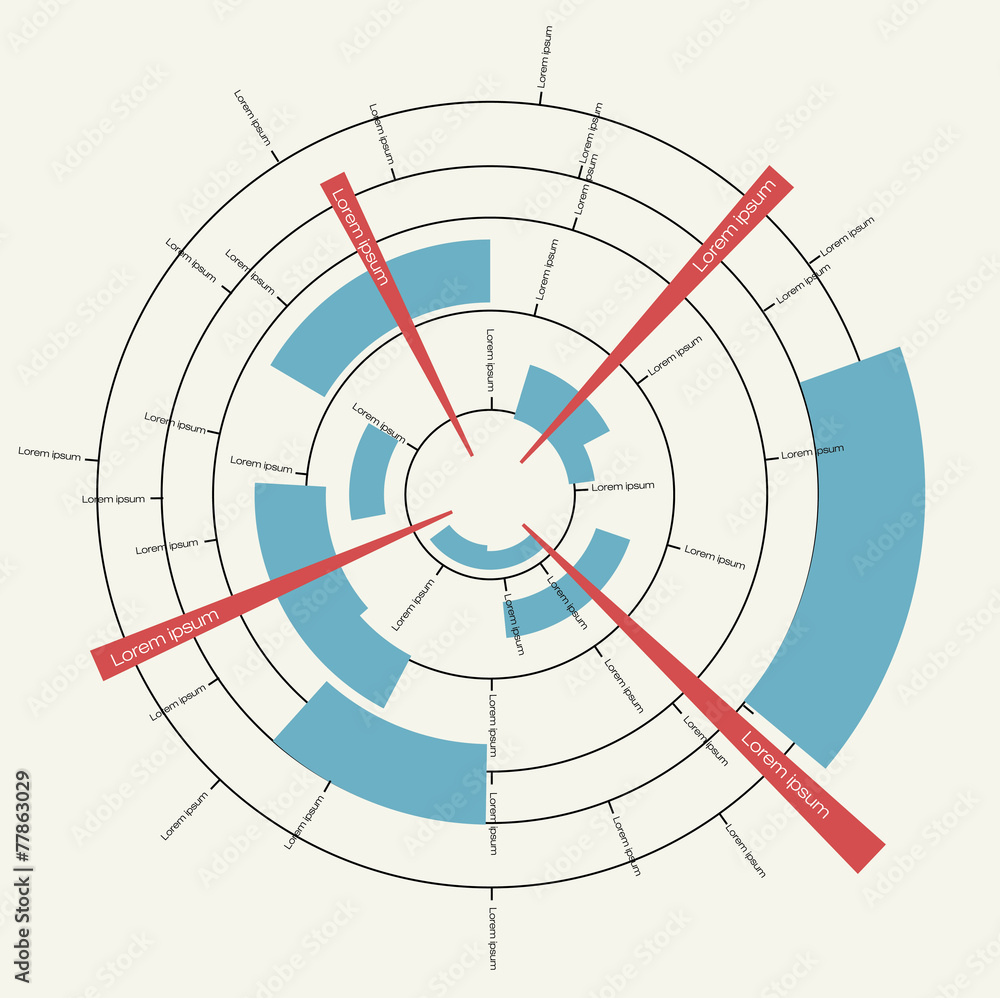 infografics infografics