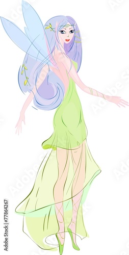 Elf