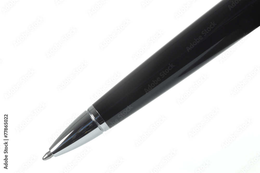 Executive ballpoint Executive ballpoint