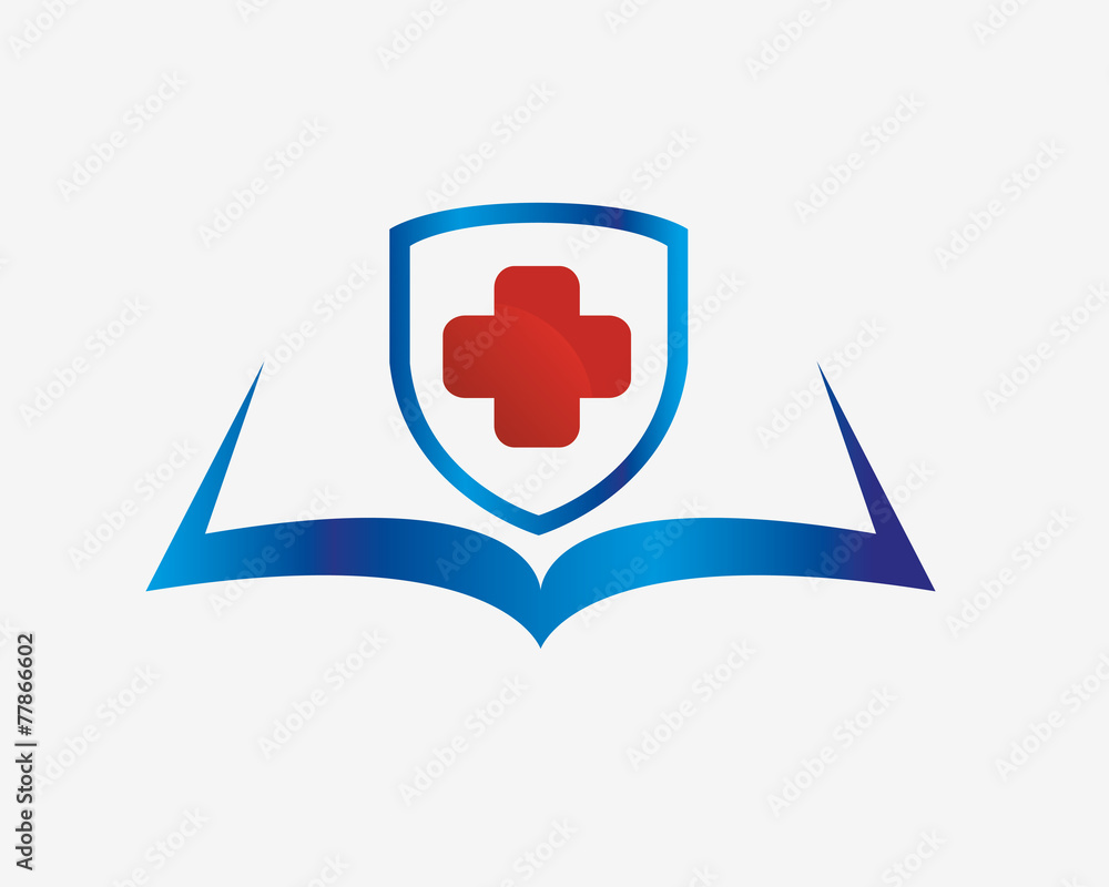 medical logo medical logo