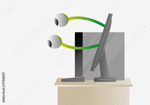 spyware