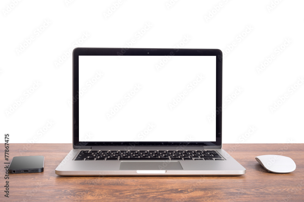 Laptop Laptop
