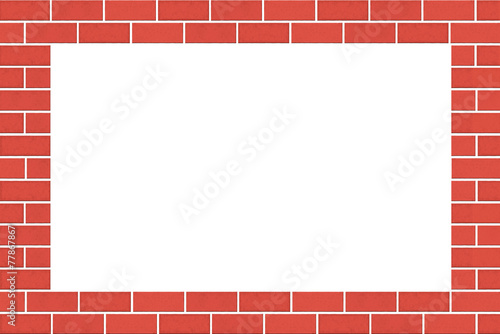 Wallpaper Mural Mauer 52 Torontodigital.ca