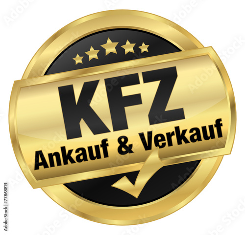 KFZ Ankauf und Verkauf