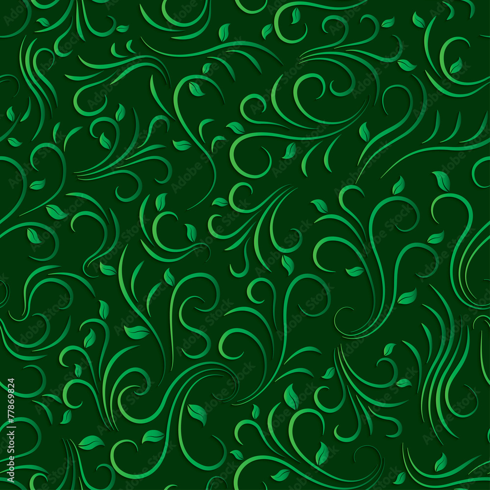 floral pattern floral pattern