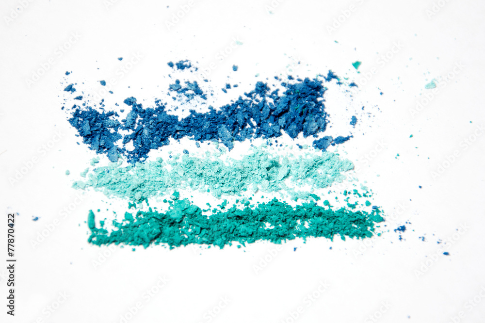 Lidschatten Lidschatten