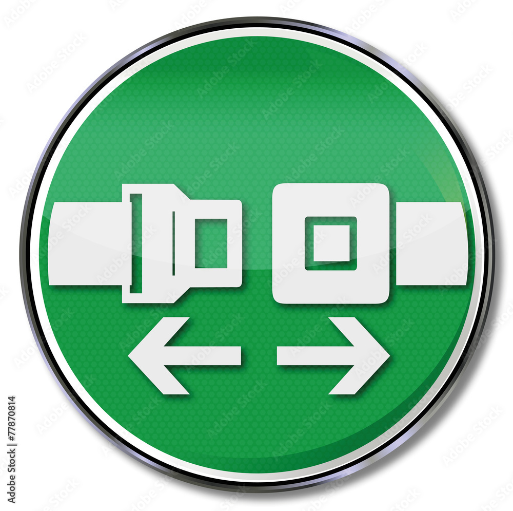 Schild 1760 Schild 1760
