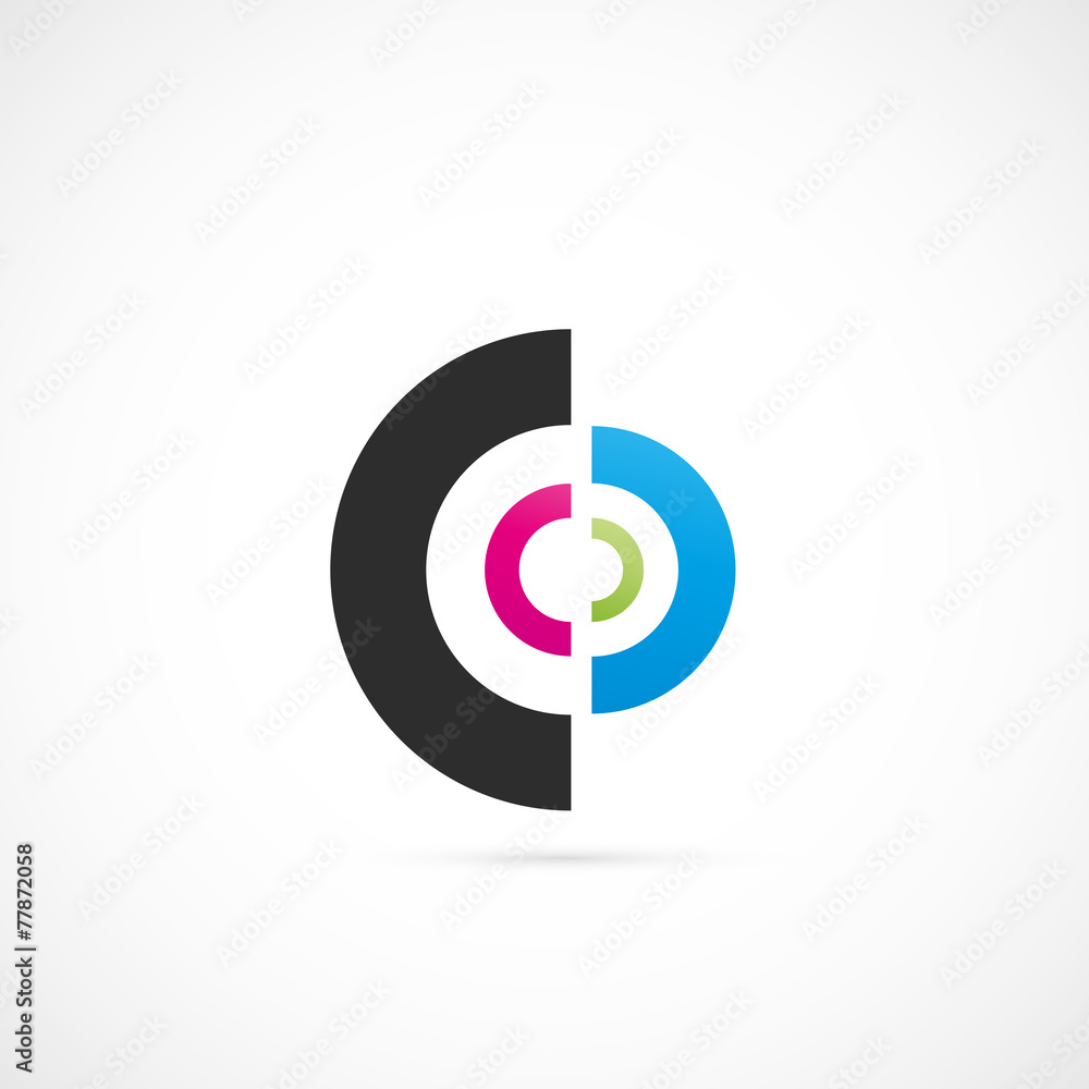 logo design logo design