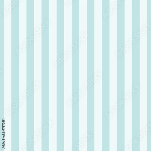 Simple background in the vertical strip