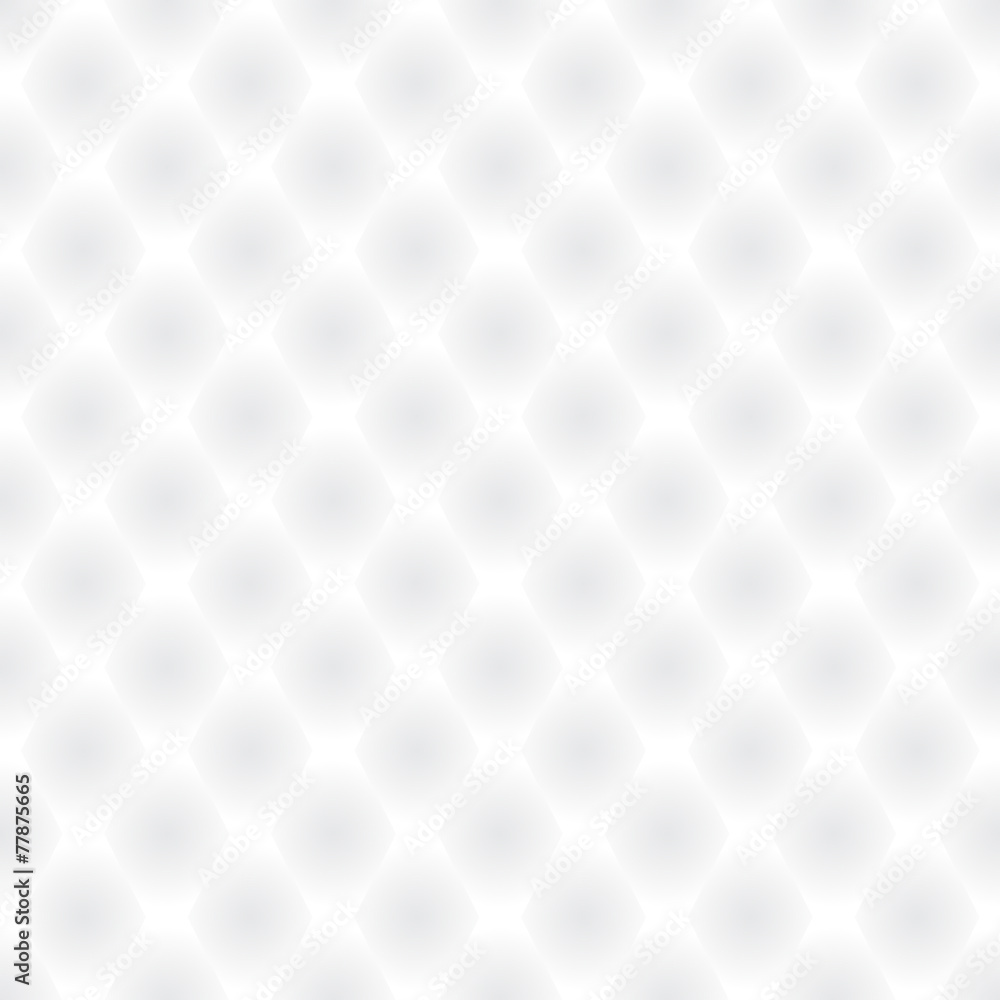 Abstract geometrical white and gray background Abstract geometrical white and gray background