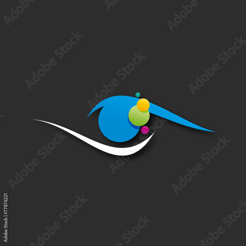 logo business