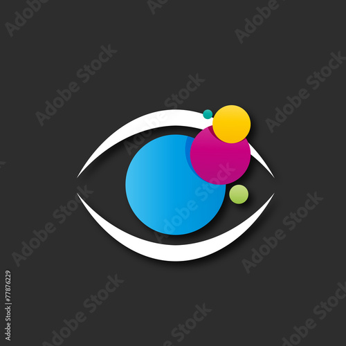 logo business