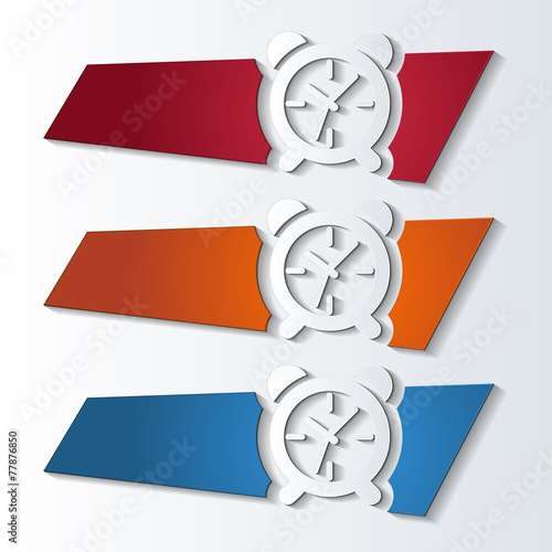 iconShape_1.20