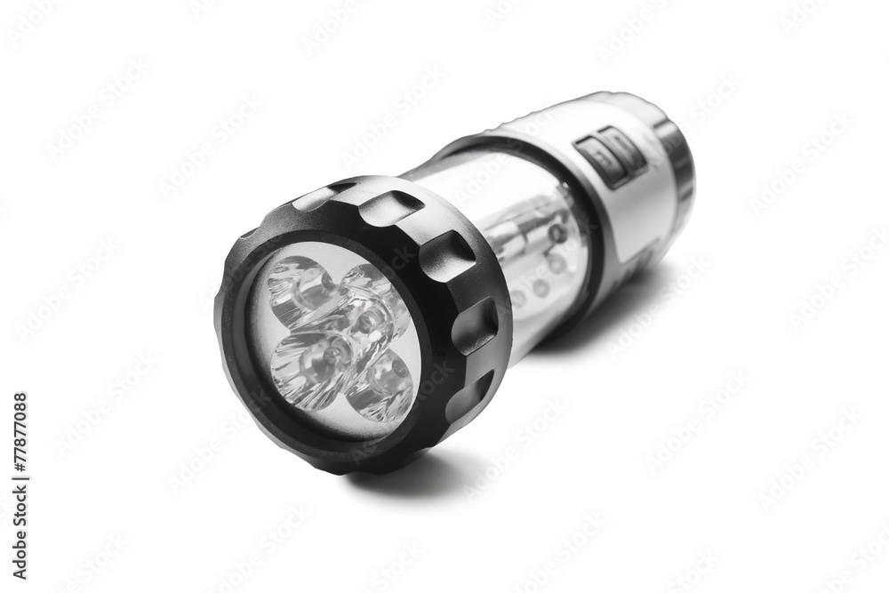 Flashlight Flashlight
