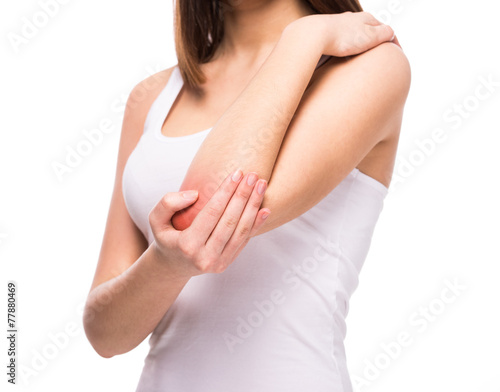 Wallpaper Mural Medical services Torontodigital.ca