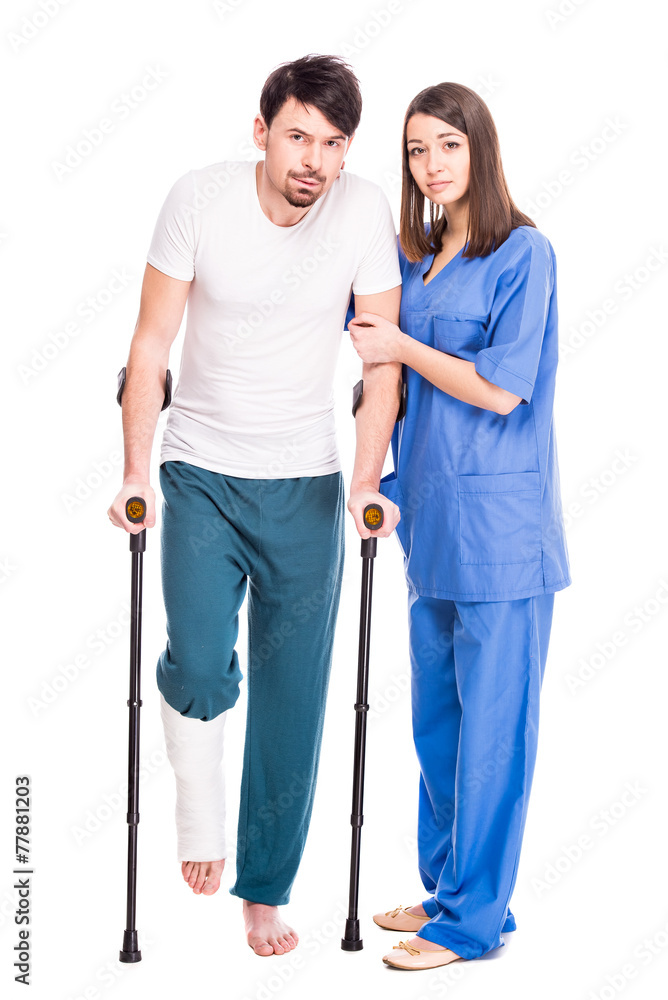 Medical services Medical services