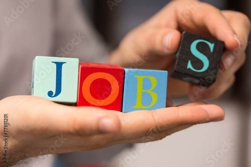 jobs