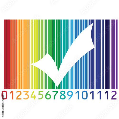 CHECK ICON