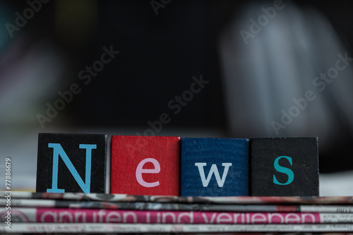 news