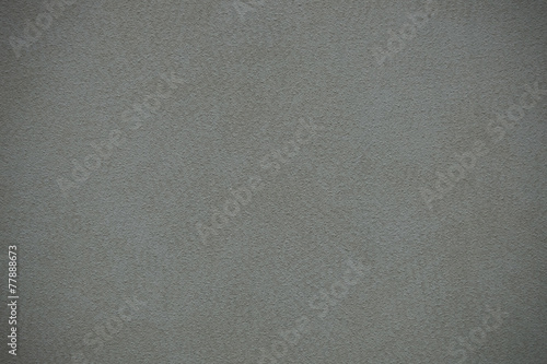 Vignetted Gray cement texture for background