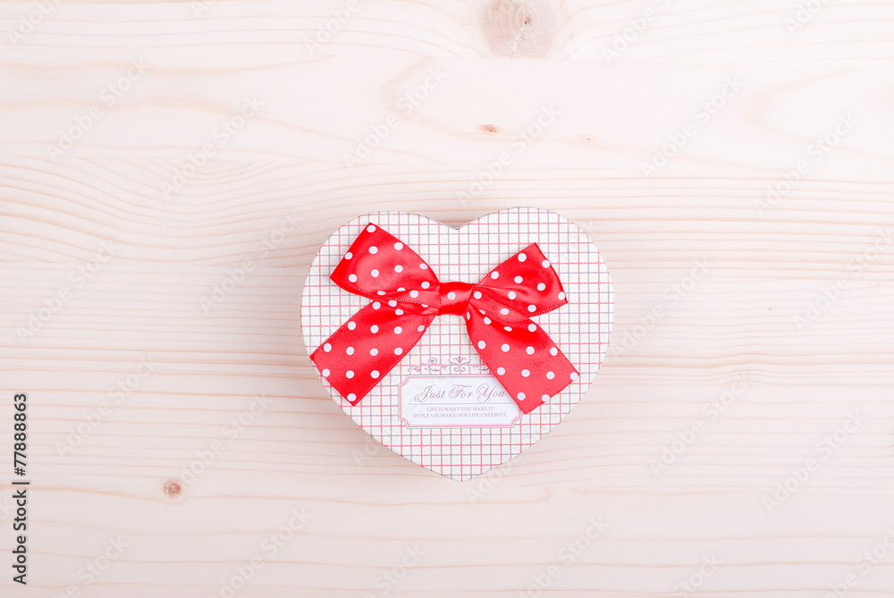 beautiful valentine hearts on the board with space for text beautiful valentine hearts on the board with space for text