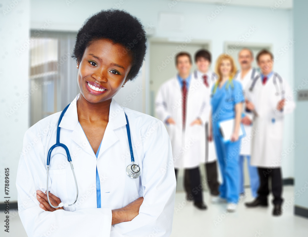 Health care medical doctor woman. Health care medical doctor woman.