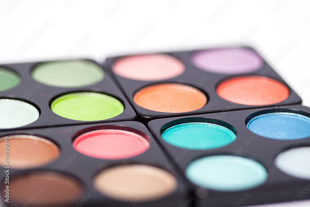 Lidschatten Lidschatten