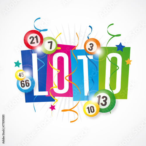 Loto